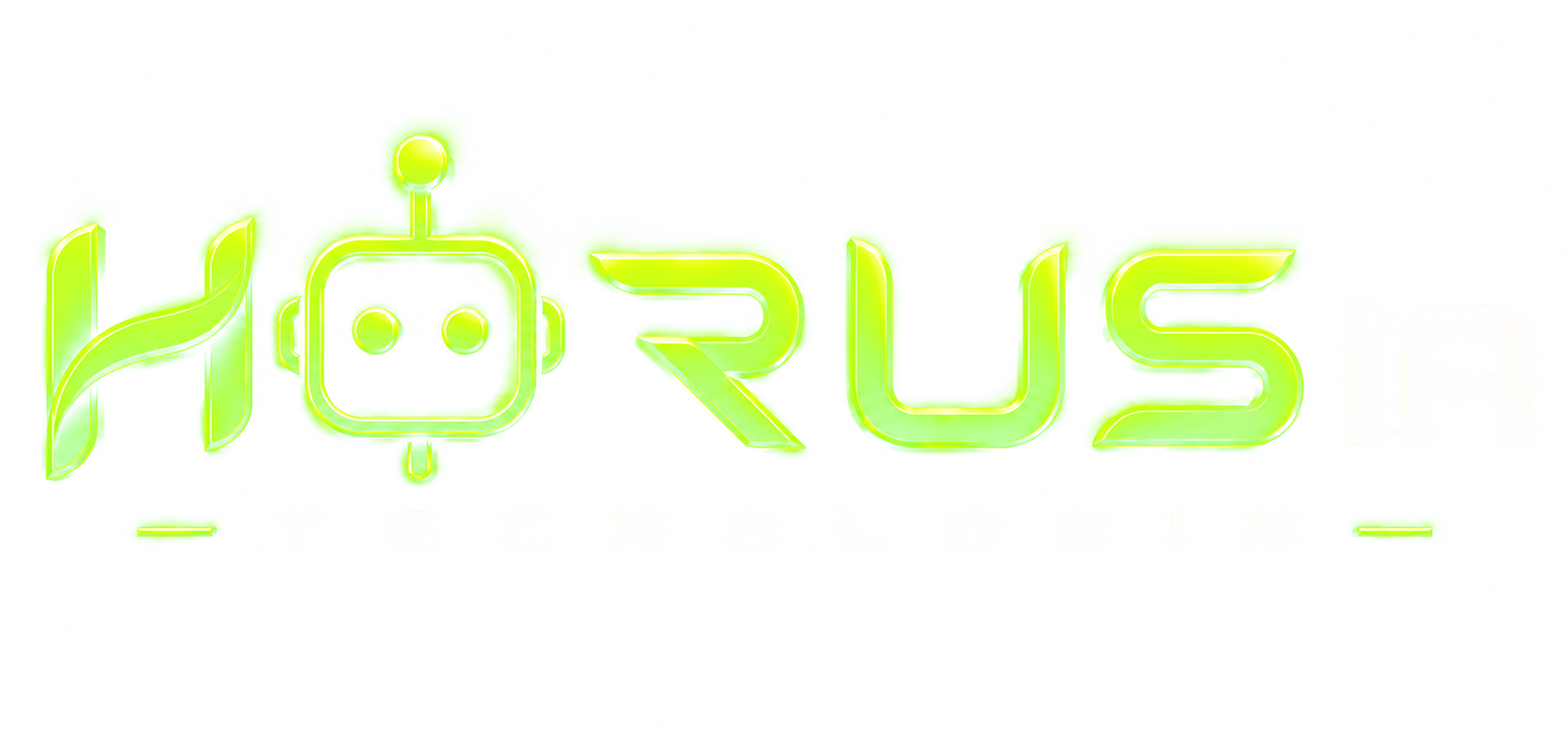 Horus IA Tecnologia