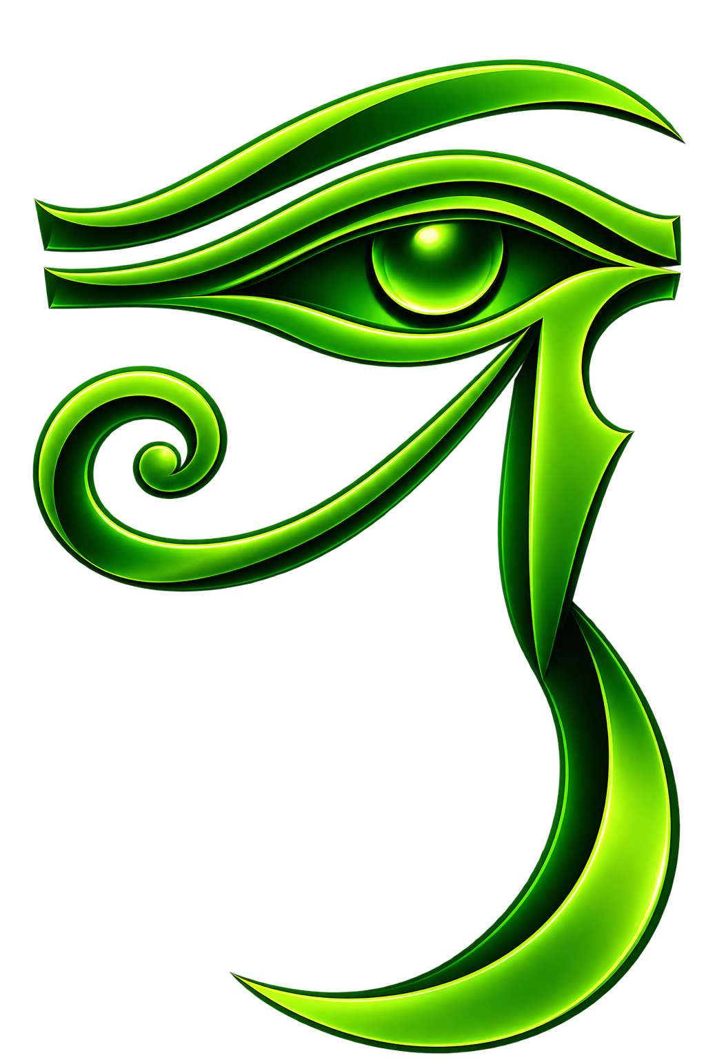 Olho de Horus